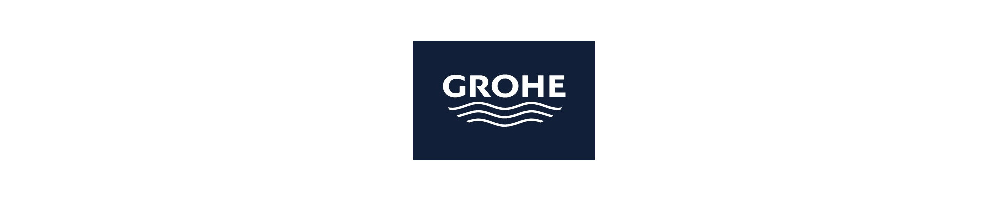 Grohe