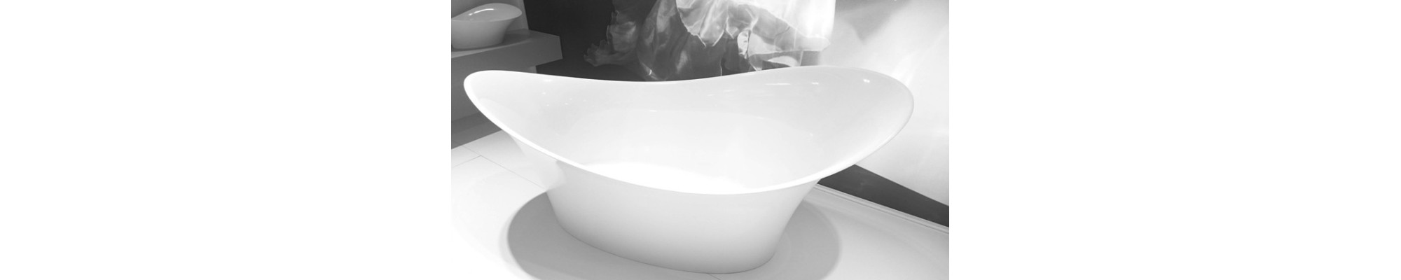 Nablatowe / Wpuszczane w blat