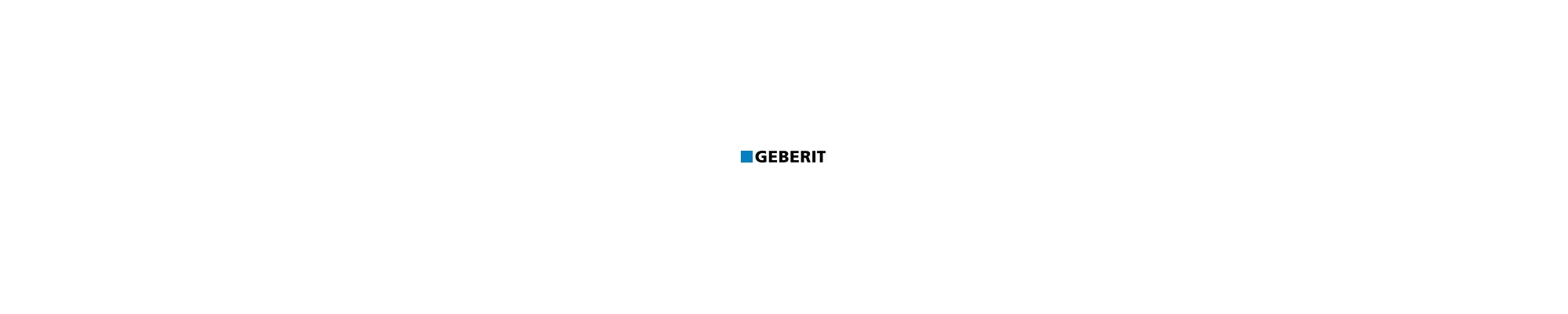 Geberit