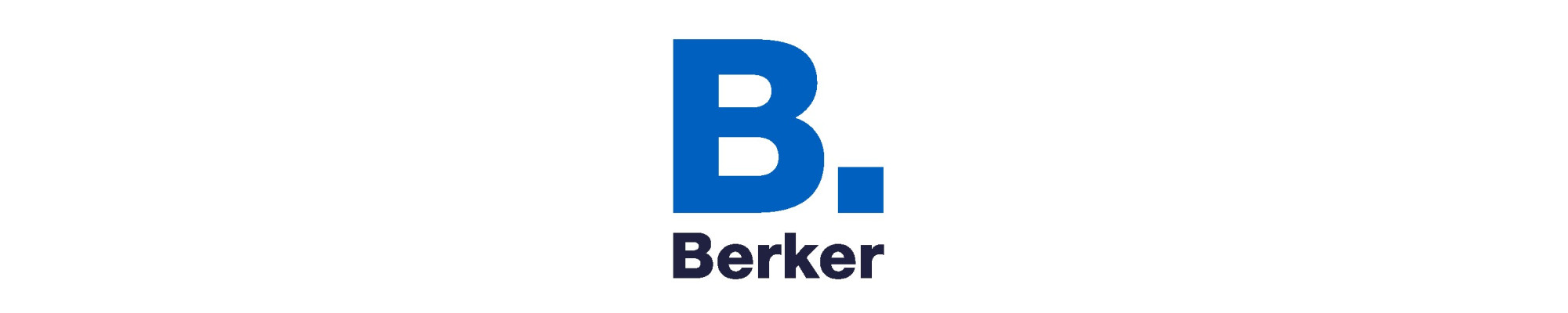 Berker