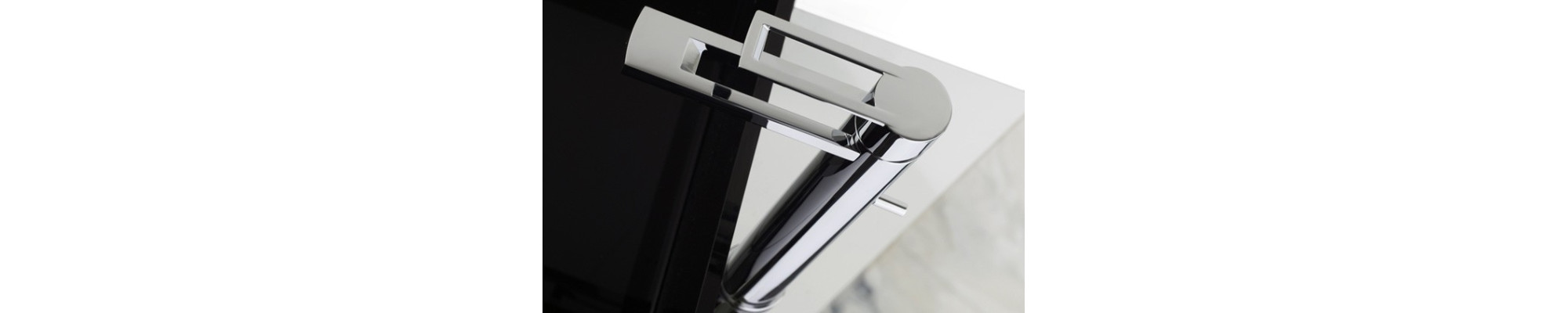 Rifressi Transparenze