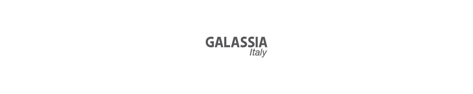 Galassia