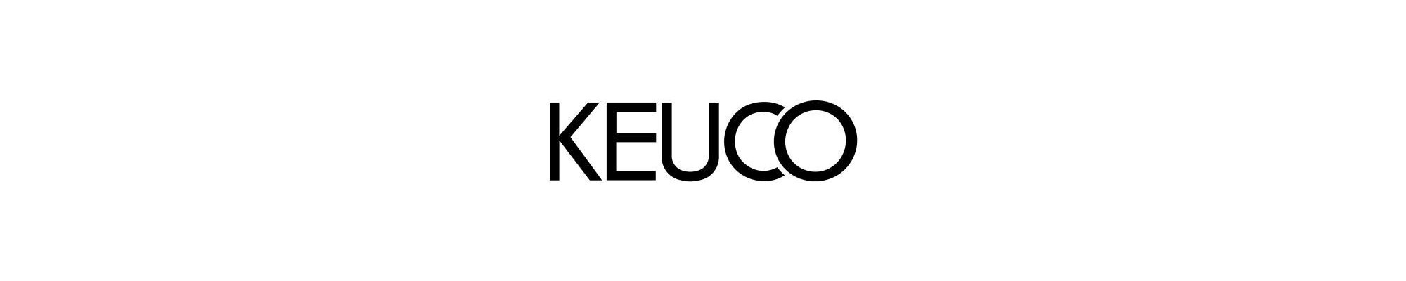 Keuco