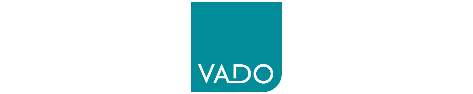 Vado