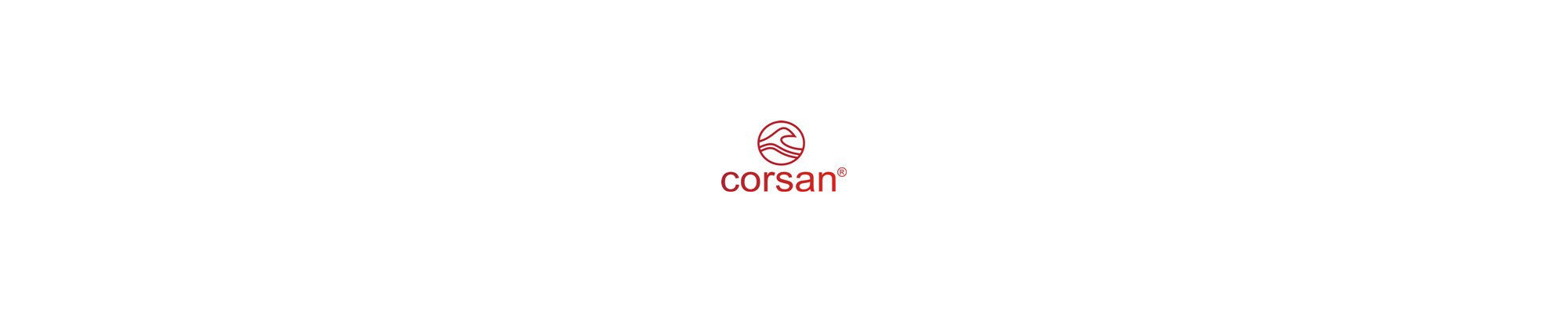 Corsan