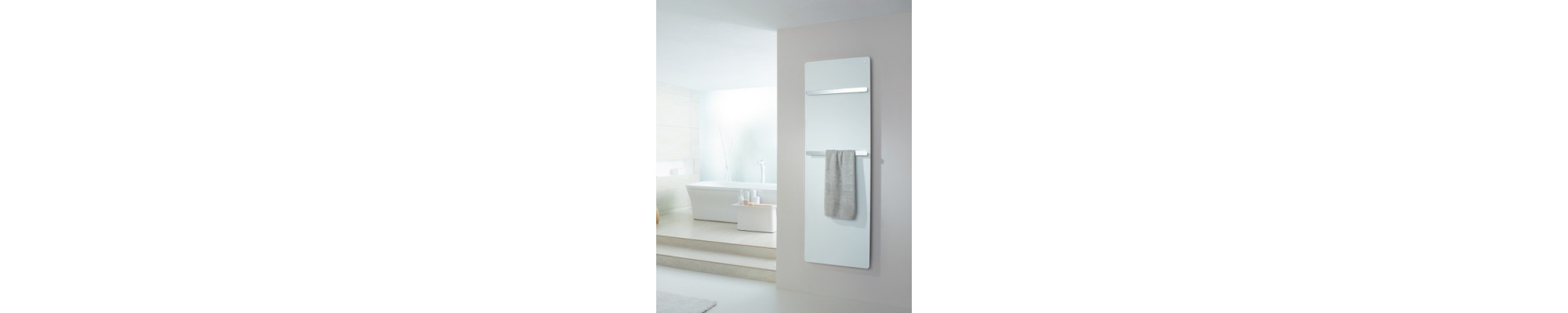 Grzejniki dekoracyjne