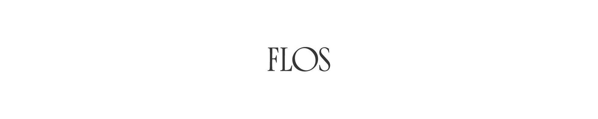 Flos
