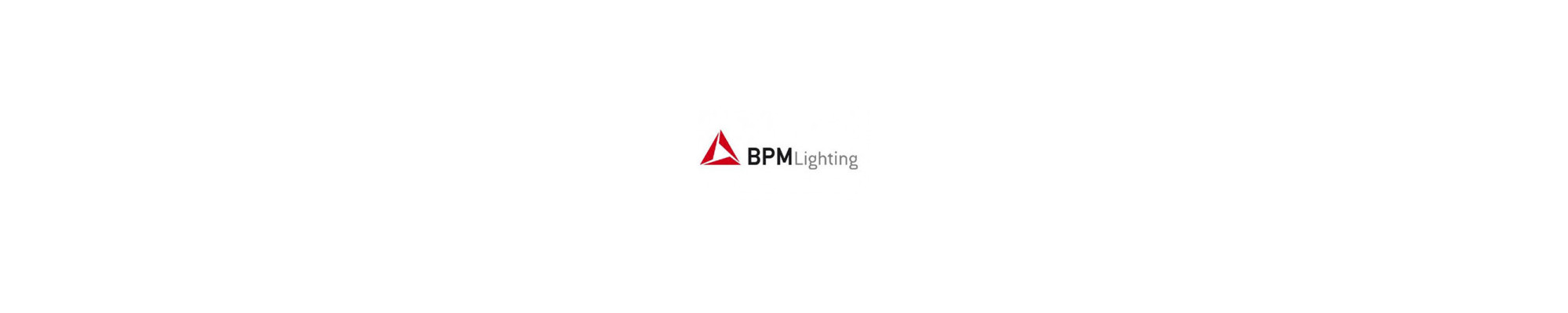 BPM Lighting