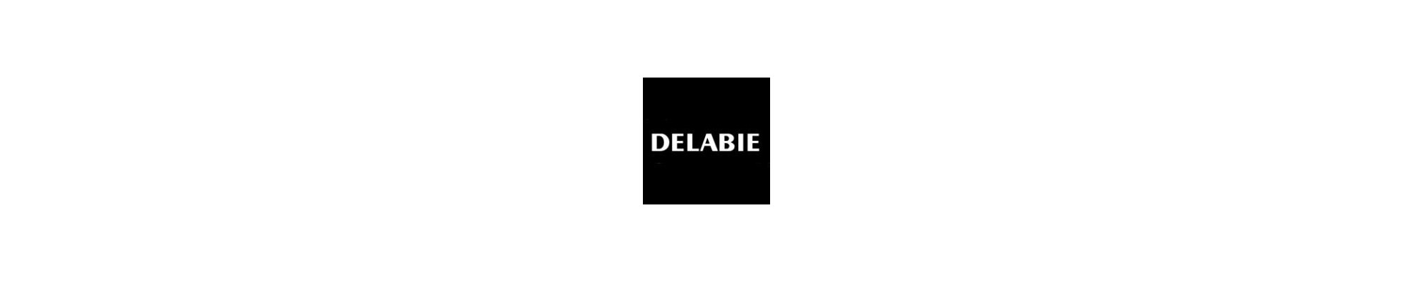 Delabie