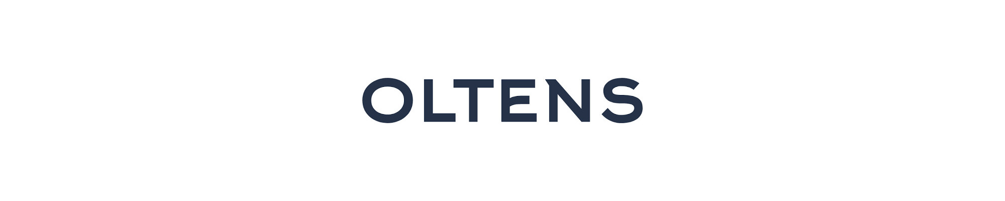 Oltens