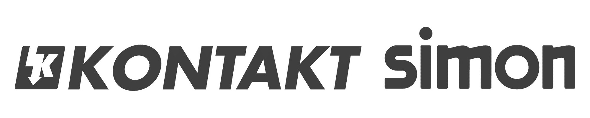 Kontakt-Simon