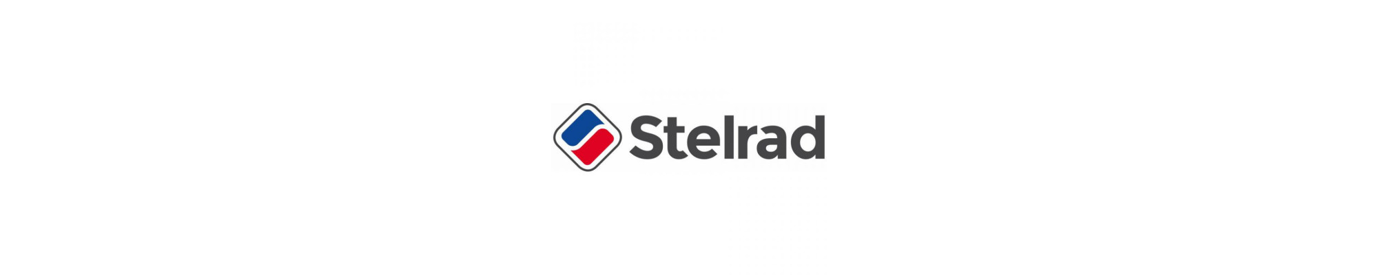Stelrad