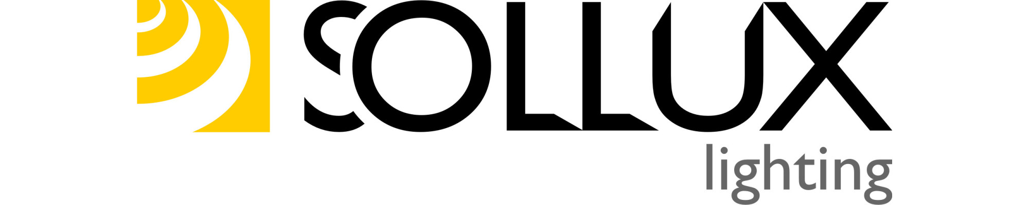 Sollux Lighting