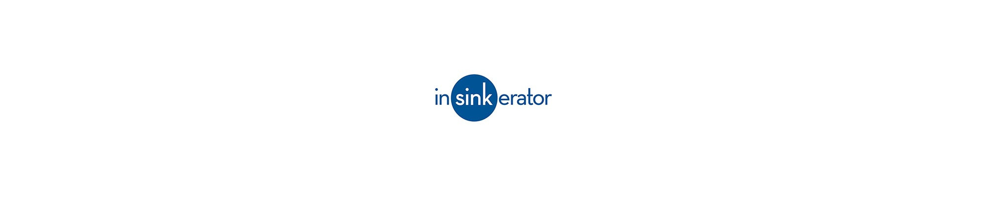InSinkErator