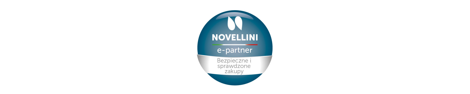 Novellini kabiny natryskowe - Sanitbuy.pl 
