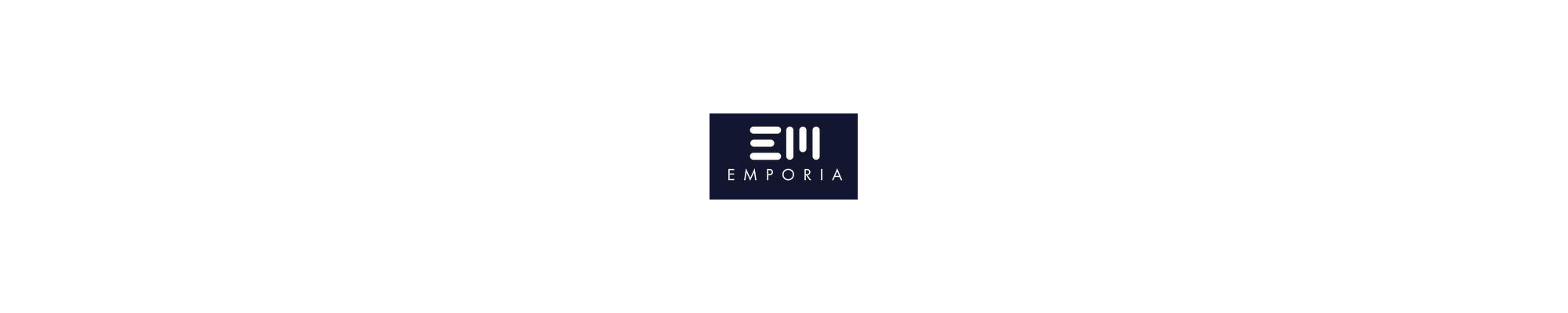 Emporia