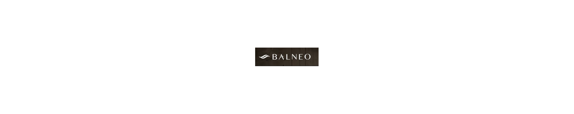 Balneo