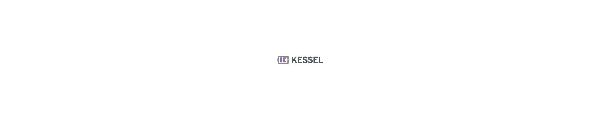 Kessel - 