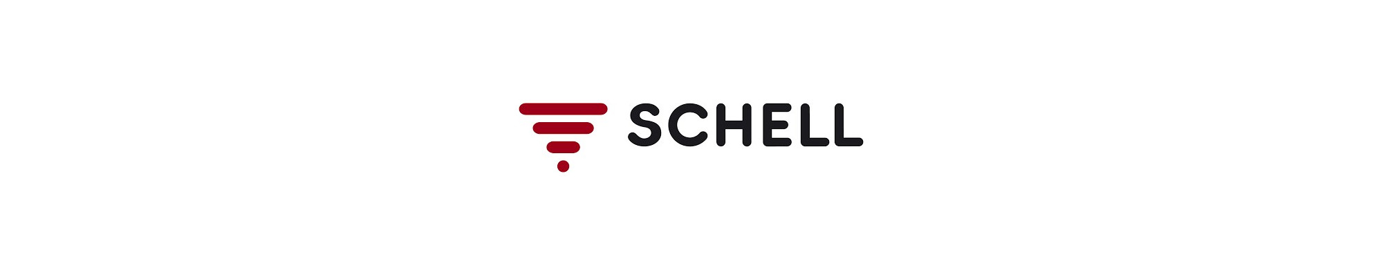 Schell - 