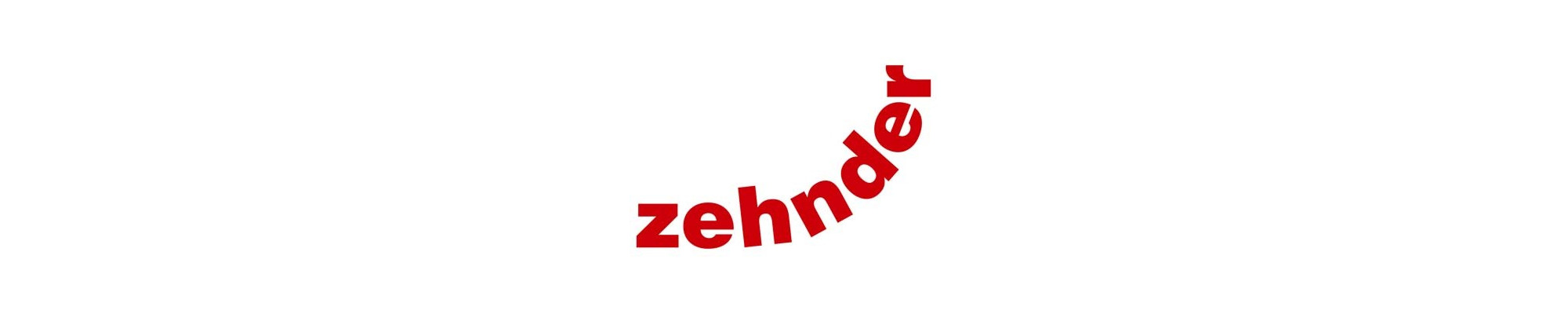 Zehnder - 
