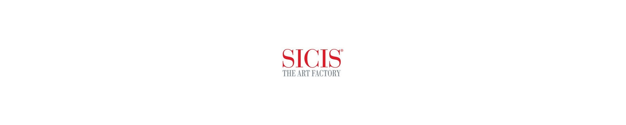 Sicis - 