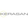 Kerasan