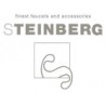 Steinberg