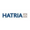 Hatria