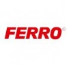 Ferro