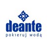 Deante