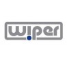 Wiper