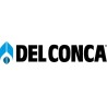 Del Conca