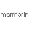 Marmorin
