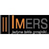 Imers
