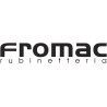 Fromac