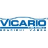 Vicario