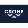 Grohe