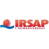 Irsap