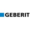 Geberit