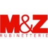M&Z