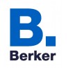 Berker