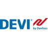 Devi Danfoss
