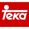 Teka