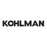 Kohlman