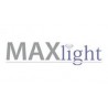 MAXlight