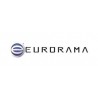 Eurorama