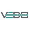Vedo
