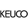 Keuco