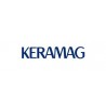 Keramag