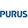 Purus